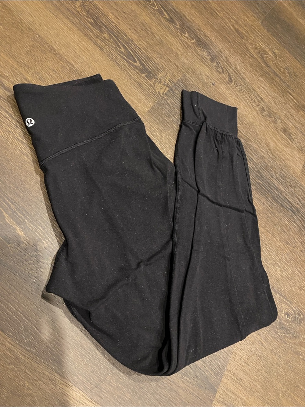 ‼️ALIGN JOGGERS‼️